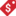 electronicway.de favicon